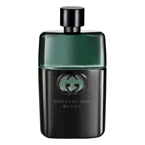 gucci guilty black box|where to buy gucci guilty.